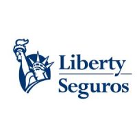 Logo-Liberty-Seguros-300x300